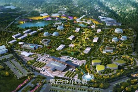 城东凤凰苑黄金二楼精装3室2厅2卫飞机户型送车库证满五年