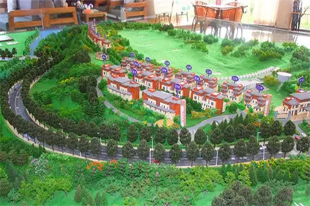 联升富贵苑19楼，3室2厅1卫127㎡，80万按揭