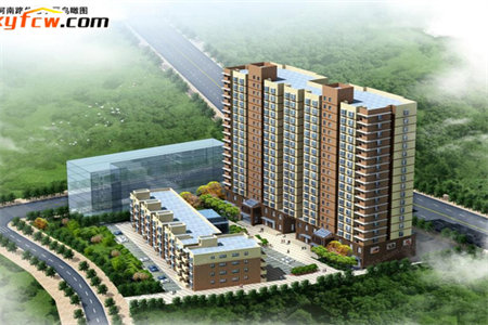 山水人家紧邻佛山小学佛山中学两居室电梯好楼层