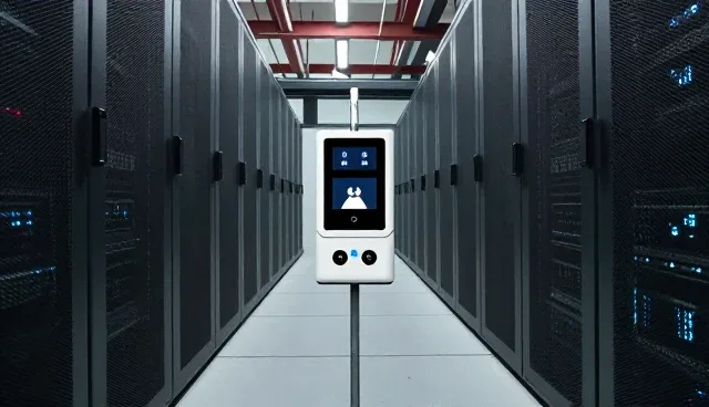 环保设备运行中的适用条件与常见问题处理