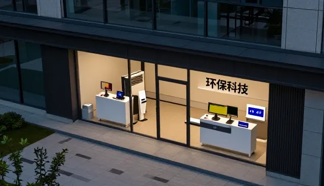 除尘设备的高效使用与维护关键点解析