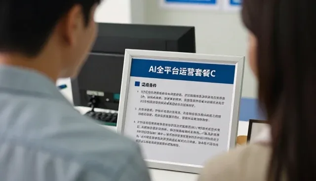 粉尘浓度监测技术趋势下的环保设备应用场景分析